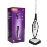 جاروبرقی پرتابل اس تی ال 800 وات مدل ST-VC-S80