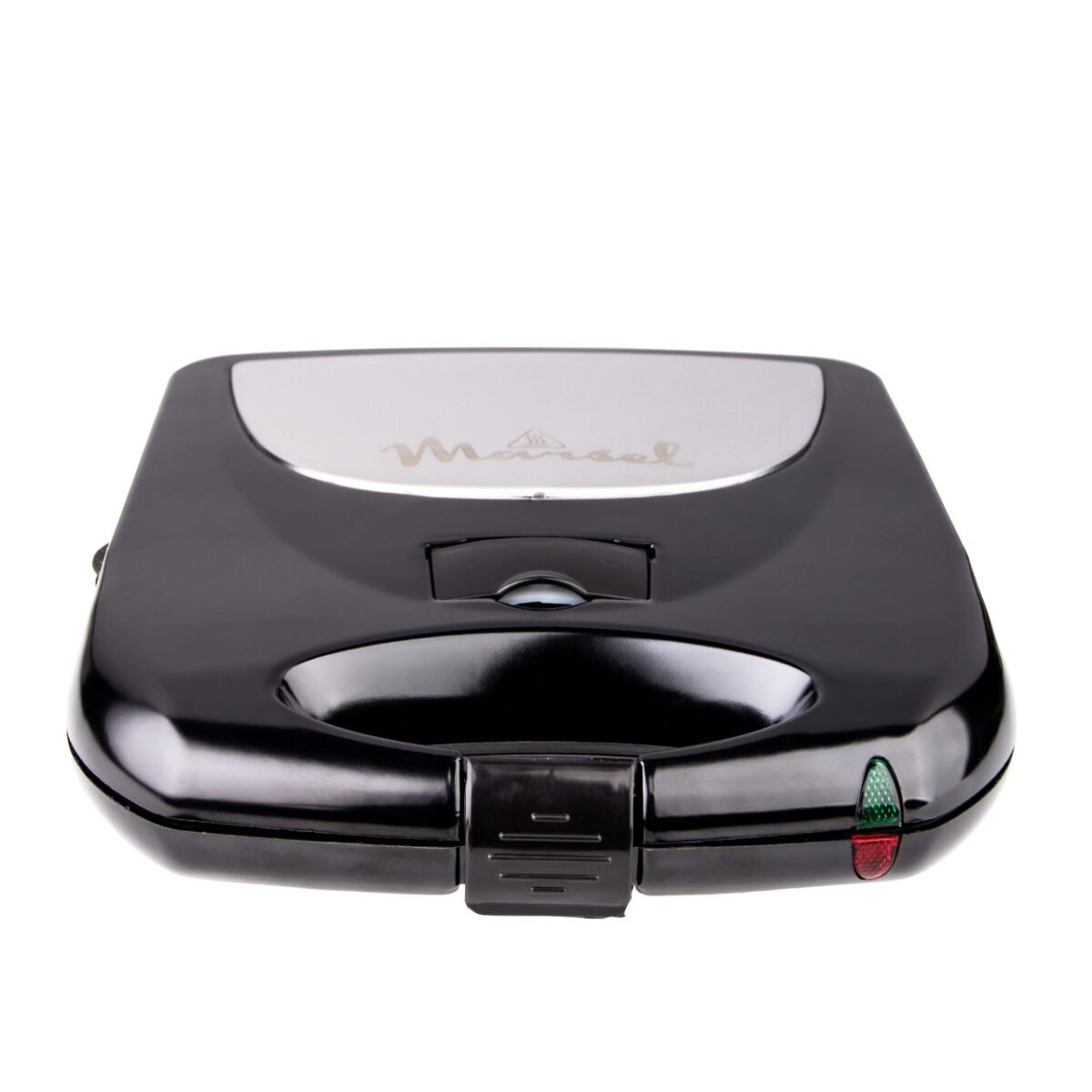 ساندویچ ساز مارسل چهار صفحه چهارخانه مدل STH-885