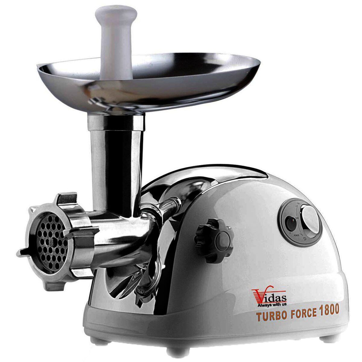 چرخ گوشت ویداس مدل Vl_3505