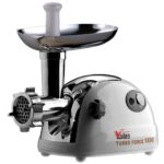 چرخ گوشت ویداس مدل Vl_3505