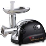 چرخ گوشت ویداس مدل Vl_3505