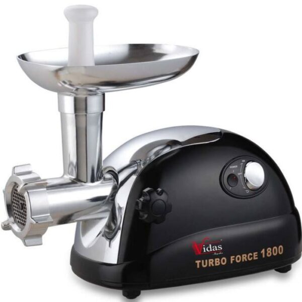 چرخ گوشت ویداس مدل Vl_3505