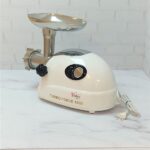 چرخ گوشت ویداس مدل Vl_3505
