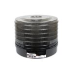 میوه خشک کن فلاویا مدل FL-2700