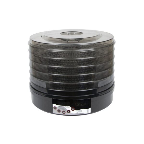 میوه خشک کن فلاویا مدل FL-2700