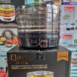 میوه خشک کن فلاویا مدل FL-2700