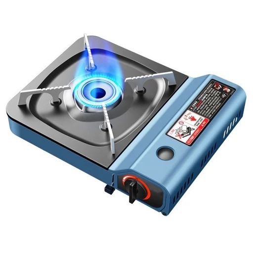 اجاق گاز مسافرتی کمپو مدل Perfect