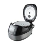 پلوپز دیجیتال پارادایس مدل PR702