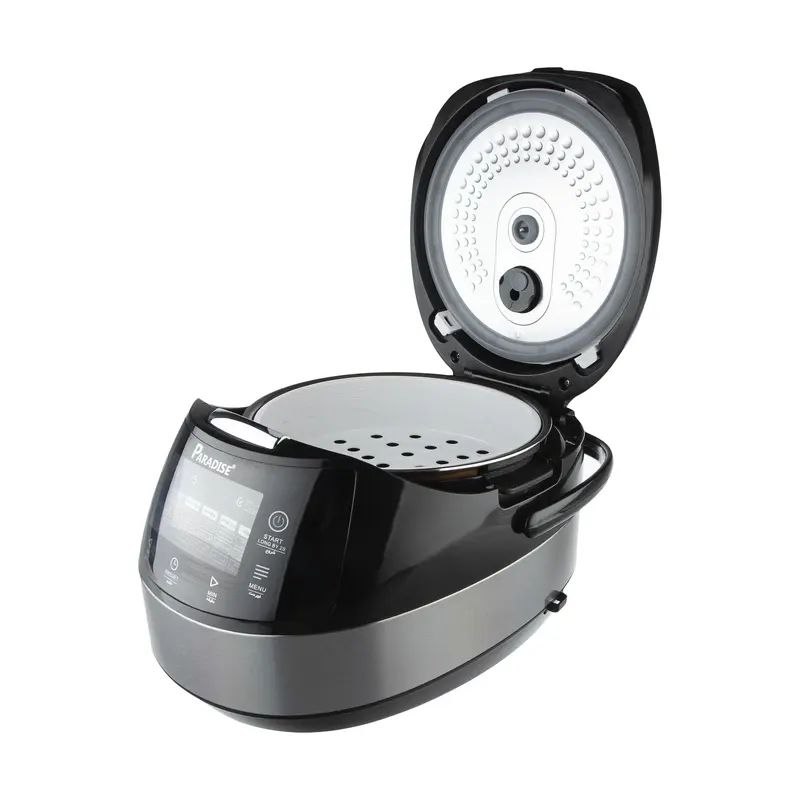 پلوپز دیجیتال پارادایس مدل PR702