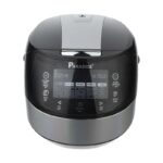 پلوپز دیجیتال پارادایس مدل PR702