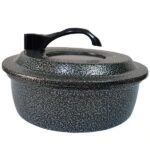 کیک پز برقی ملینا خزر