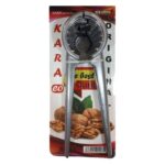 گردوشکن کارا