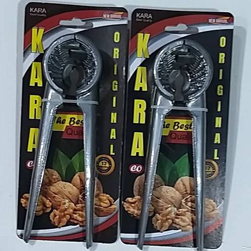 گردوشکن کارا