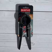 گردوشکن شنگیا مدل دو کاره