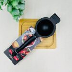 آبلیمو گیر دستی شنگیا