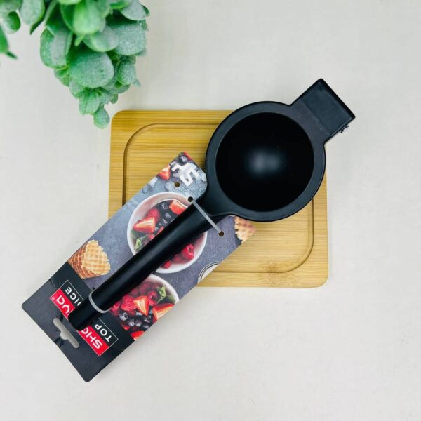 آبلیمو گیر دستی شنگیا