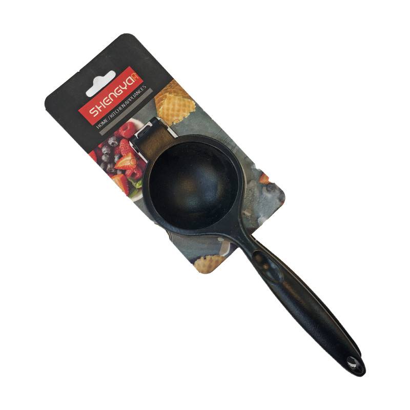 آبلیمو گیر دستی شنگیا