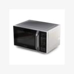 ماکروویو پاناسونیک ۲۵ لیتر مدل NN-st۳۴