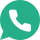 phone-call